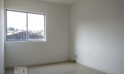 Apartamento para Venda - Quitaúna, 2 Quartos,  75 m² - Osasco
