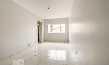 Apartamento para venda - jabaquara, 2 quartos,  57 m² - são paulo
