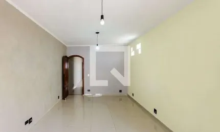 Casa para Venda - Piqueri, 3 Quartos,  198 m² - São Paulo