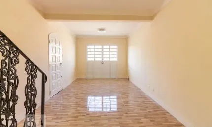 Casa para Venda - Centro, 3 Quartos,  218 m² - Osasco