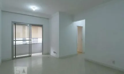 Apartamento para Venda - Assunção, 2 Quartos,  67 m² - São Bernardo do Campo