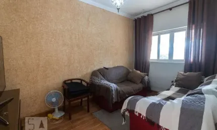 Casa para venda - vila pompéia, 3 quartos,  150 m² - são paulo