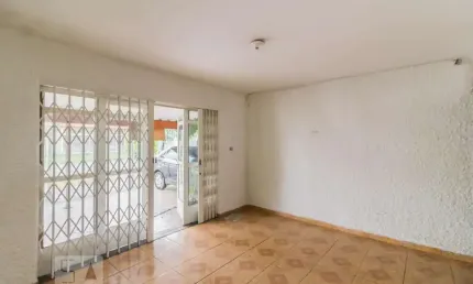 Casa para Venda - Vila Galvão, 7 Quartos,  290 m² - Guarulhos