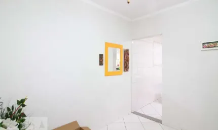 Casa para Venda - Picanço, 3 Quartos,  151 m² - Guarulhos