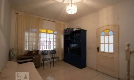 Casa para Venda - Cipava, 3 Quartos,  180 m² - Osasco