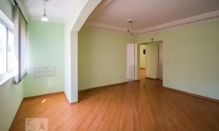 Apartamento para venda - centro, 2 quartos,  85 m² - campinas