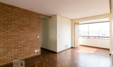 Apartamento para Venda - Macedo, 3 Quartos,  75 m² - Guarulhos