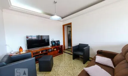 Apartamento para venda - vila maria , 3 quartos,  98 m² - são paulo