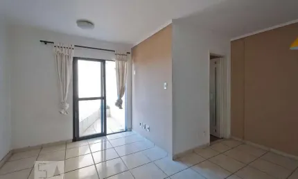 Apartamento para venda - cangaíba, 2 quartos,  60 m² - são paulo