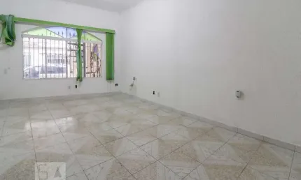 Casa para Venda - Vila Mazzei, 4 Quartos,  125 m² - São Paulo