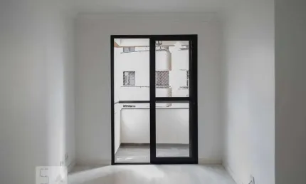 Apartamento para venda - santana, 3 quartos,  63 m² - são paulo