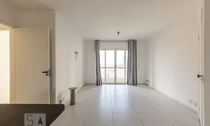 Apartamento para venda - água fria, 2 quartos,  105 m² - são paulo
