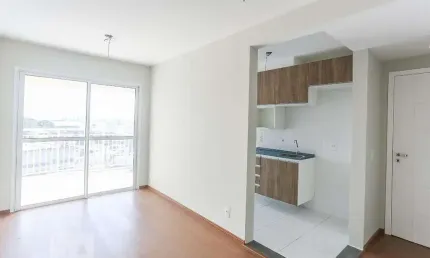 Apartamento para venda - jardim roberto, 2 quartos,  55 m² - osasco