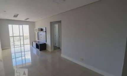 Apartamento para Venda - Picanço, 2 Quartos,  69 m² - Guarulhos