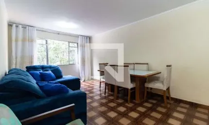 Casa para venda - vila liviero, 4 quartos,  167 m² - são paulo