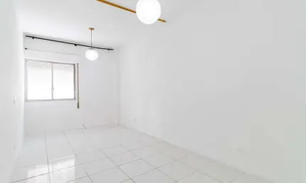 Apartamento para venda - liberdade, 1 quarto,  38 m² - são paulo