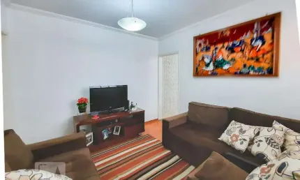 Casa para venda - assunção, 4 quartos,  150 m² - são bernardo do campo