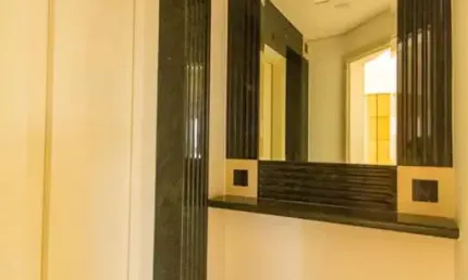 Apartamento para Venda - Santana, 4 Quartos,  257 m² - São Paulo