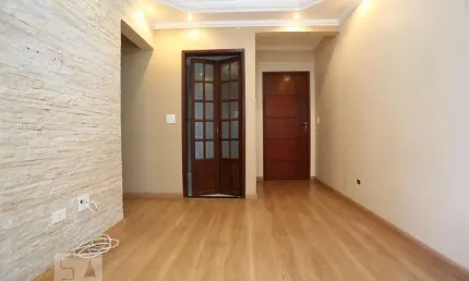 Apartamento para venda - jaguaribe, 2 quartos,  70 m² - osasco