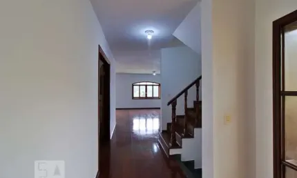 Casa para venda - morumbi, 4 quartos,  484 m² - são paulo