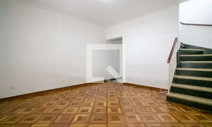 Casa para venda - santana, 4 quartos,  176 m² - são paulo