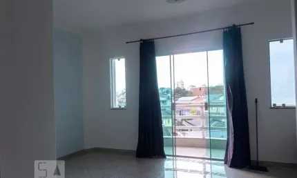 Casa / Sobrado em Condomínio para Venda - Baeta Neves, 3 Quartos,  180 m² - São Bernardo do Campo