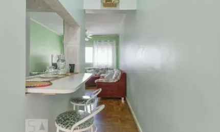 Apartamento para venda - bela vista, 3 quartos,  105 m² - são paulo