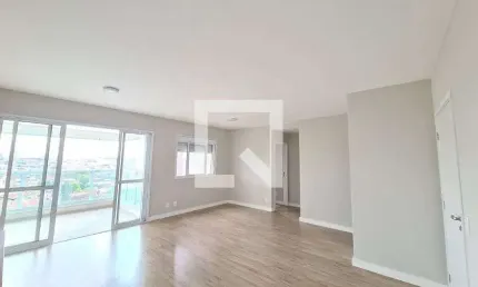 Apartamento para venda - vila formosa, 2 quartos,  101 m² - são paulo