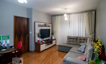 Casa para venda - jardim marajoara , 2 quartos,  113 m² - são paulo