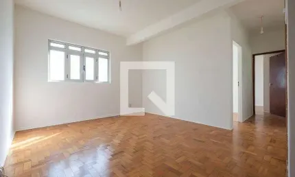 Apartamento para Venda - Pinheiros, 2 Quartos,  65 m² - São Paulo
