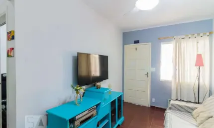 Casa para Venda - Picanço, 3 Quartos,  135 m² - Guarulhos