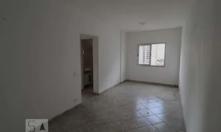 Apartamento para Venda - Vila Miriam, 2 Quartos,  70 m² - Guarulhos