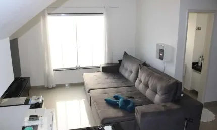 Casa / Sobrado em Condomínio para Venda - Vila Ré, 3 Quartos,  130 m² - São Paulo