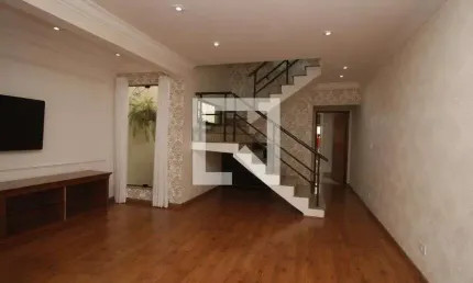 Casa para Venda - Vila Carrão, 3 Quartos,  200 m² - São Paulo