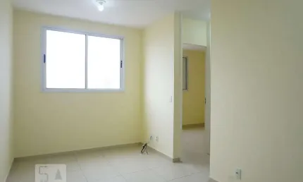 Apartamento para venda - ermelino matarazzo, 2 quartos,  48 m² - são paulo