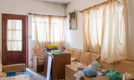 Casa para Venda - Anchieta, 2 Quartos,  80 m² - São Bernardo do Campo