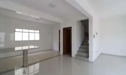 Casa / sobrado em condomínio para venda - mooca, 3 quartos,  105 m² - são paulo