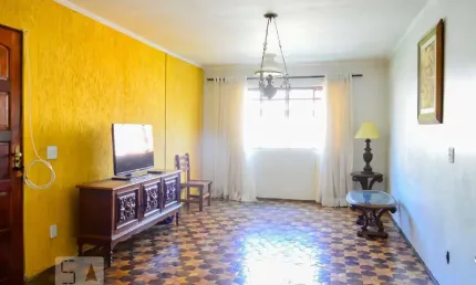 Casa para venda - cidade patriarca, 3 quartos,  100 m² - são paulo