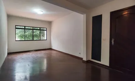 Casa para Venda - Butantã, 3 Quartos,  178 m² - São Paulo