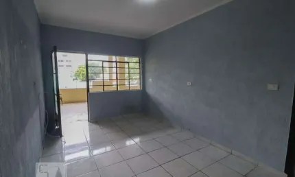 Casa para Venda - Vila Miriam, 2 Quartos,  560 m² - Guarulhos