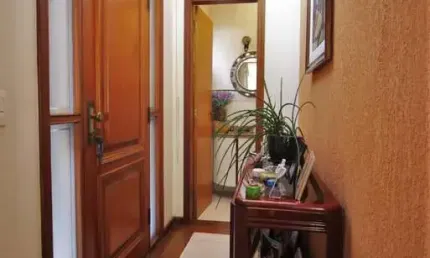 Casa para venda - jardim londrina, 4 quartos,  205 m² - são paulo