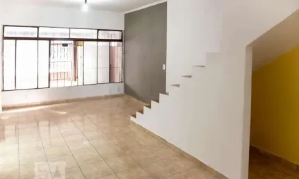 Casa para venda - sapopemba, 3 quartos,  220 m² - são paulo