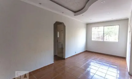 Apartamento para Venda - Nova Petrópolis, 2 Quartos,  76 m² - São Bernardo do Campo