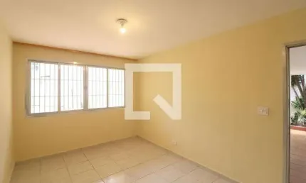 Casa para venda - casa verde, 3 quartos,  220 m² - são paulo