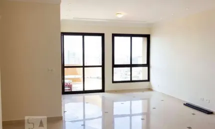 Apartamento para venda - cambuci, 3 quartos,  81 m² - são paulo