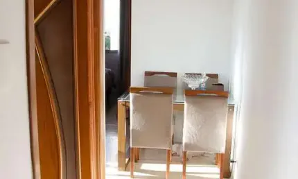 Apartamento para venda - vila guilherme, 1 quarto,  42 m² - são paulo