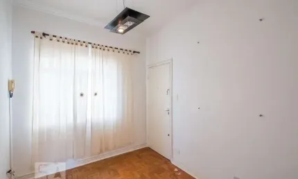 Apartamento para venda - liberdade, 1 quarto,  45 m² - são paulo