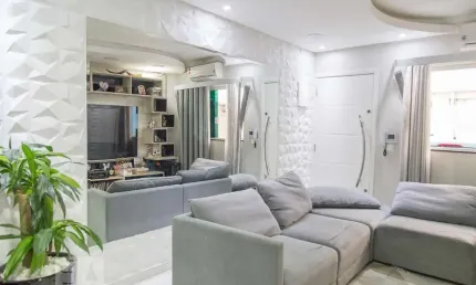 Casa para venda - penha de frança, 3 quartos,  13984 m² - são paulo
