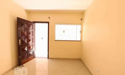 Casa para Venda - Parque Continental II, 3 Quartos,  213 m² - Guarulhos
