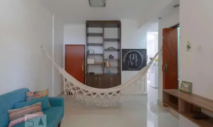 Apartamento para venda - centro, 3 quartos,  100 m² - são paulo